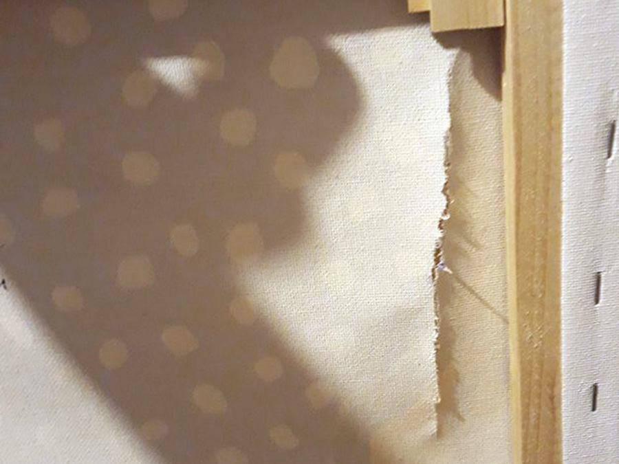 26174691_1695029027225573_1252584770_n копия