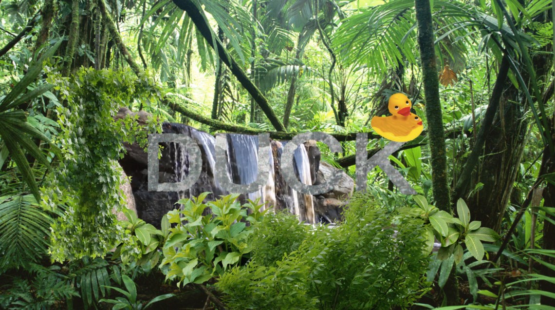 Снимок экрана 2017-12-08 в 7.12.50