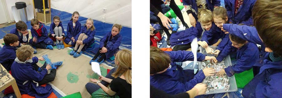 DSC05200_2 копия