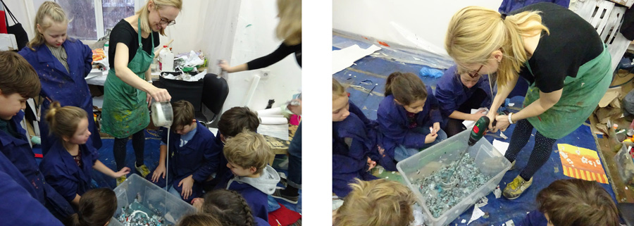 DSC05219_2 копия