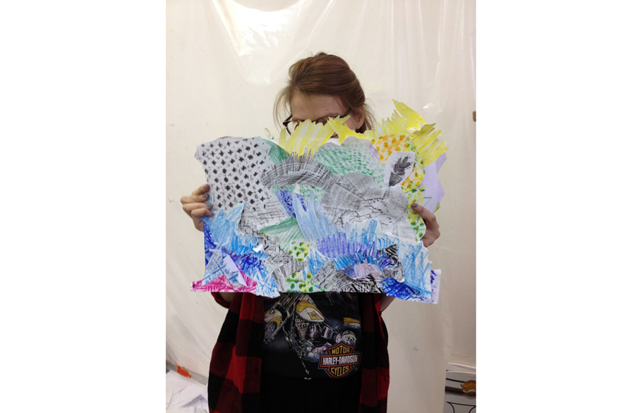 IMG_1965 копия2