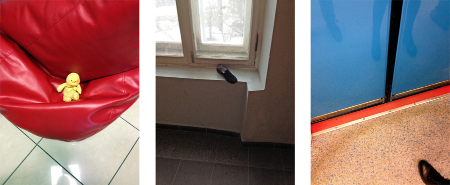 IMG_1972 копия копия